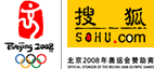 sohu